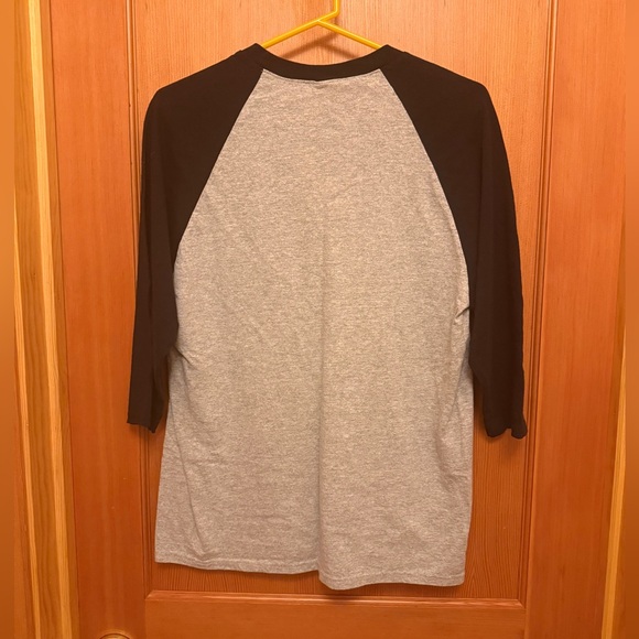 Les Misérables 100% Cotton Women’s Top - Picture 2 of 5